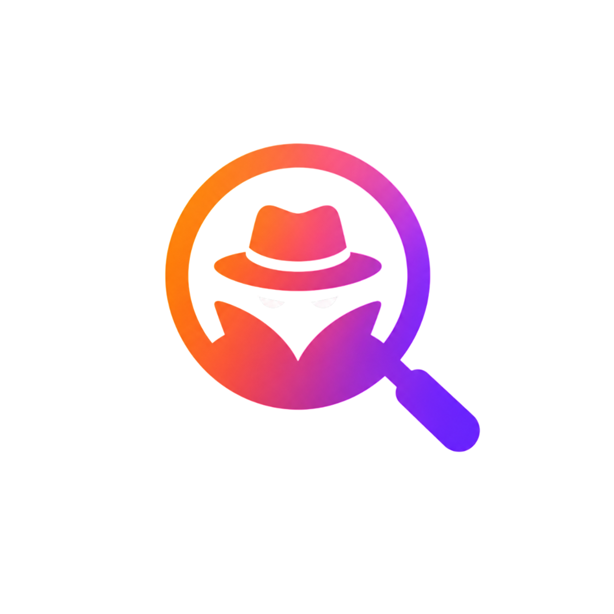 SpyBrand
